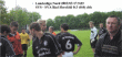 thm_01 SVS-Asbach 17.5.03.gif